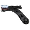 Buy cheap Toyota Corolla Automotive Control Arm , Lower Right Suspension Control Arm 48068 02180 from wholesalers