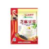 Buy cheap Wholesale Aluminum Foil Plantain Banana Corn Tortilla Potato Chips packing Plastic Bag With Custom Logo Design Clear Pri from wholesalers