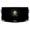 Buy cheap 10.88" Screen with Mobile Holder For Kia Borrego Mohave 2008-2012 Multimedia Stereo from wholesalers