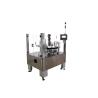 Buy cheap DDU-50 multifunctional vertical box filling machine for bottle tubes from wholesalers