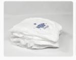 Wholesale Soft Breathable Anti-Leak Design Newborn Grade B Baby Diapers