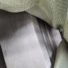 Buy cheap Bright Anneal Cold Drawn Bright Bar 304 316L 2205 2507 321 Cold Rolled from wholesalers