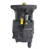 Buy cheap Rexroth Circuit Table A11VO Series Excavator Hydraulic Pump Parts A11VO190 A11VO260 Excavator Hydraulic Pump Repair from wholesalers