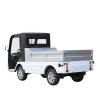 Buy cheap 72V Powerful Electric Utility Buggy Car with Aluminum Cargo Box from wholesalers