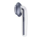 3 in1 Ultrasound Cavitation EMS Body Slimming Massager Weight Loss Anti