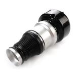 High Durability Mercedes Benz Air Suspension Air Bellow For W221 Front Left OE