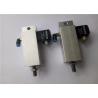 Buy cheap Festo Solenoid Valve 92.184.1011/A For SM74 PM74 Printing Machine Spare Parts from wholesalers