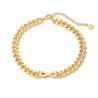Buy cheap ODM 24K Gold Jewelry from wholesalers