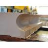 Buy cheap CNC Wire Diamond Wire Saw Machine Marble Granite Stone from wholesalers