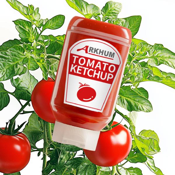 Buy cheap Sugar Ingredients Low Calorie Ketchup Food Grade Preservative For Red Food from wholesalers