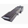 Buy cheap 1.5kw 5m/Min Automatic Bar Screen Wastewater Treatment from wholesalers
