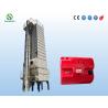 Buy cheap Fully Automatic Grain Drying Equipment 30T Multipurpose from wholesalers