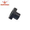 Buy cheap Auto Cutter Spare Parts Stop Nut Part Number 105993 For Cutter Machine D8002 from wholesalers