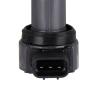 Buy cheap High Quality Auto Parts Ignition Coils Pack for Mitsubishi Lancer Outlander 1832A016 UF589 from wholesalers