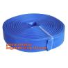 Buy cheap Rubber & Rubber Products, Rubber Tube, Pipe & Hose, high pressure agricultural irrigation flexible pump water PVC Yellow from wholesalers