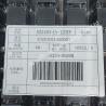 Buy cheap AZ2150-1A-12DEF General Purpose Relay SPST-NO (1 Form A) 12VDC Coil Through Hole from wholesalers