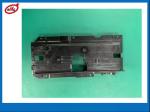 1750304622 1750304622-34 Diebold DN200 Card Reader Housing Lower Frame ATM