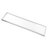 Buy cheap Super Slim 30x30 60x60 60x120 led panel light 36W 40W led lighting panel ra>80 CE from wholesalers