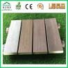 Buy cheap Discover the Durability of Our Co-extrusion PVC Composite Engineering Outdoor Floor from wholesalers