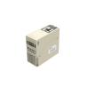 Buy cheap ABS PC 0.75KW Variable Frequency Converter For Three Phase Motor from wholesalers