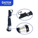 Car Accessory Front W220 Mercedes Benz Air Suspension Parts 2203205113