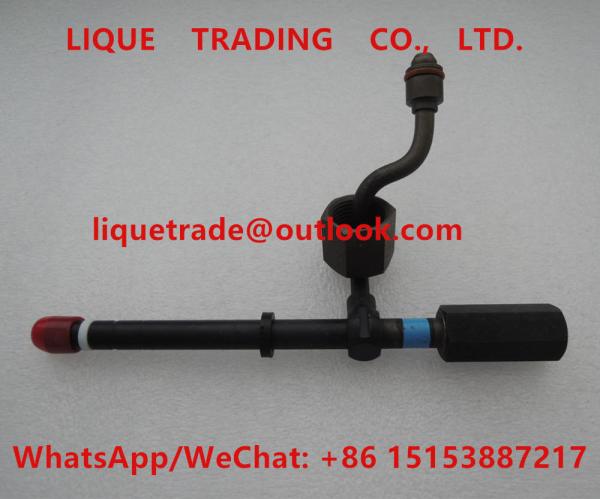 Buy cheap Stanadyne injector 22762 Caterpillar 9L6969 , 9L-6969 from wholesalers