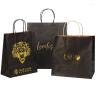 Buy cheap Shock Resistance 16x6x12 Inches Paper Bag Folding from wholesalers