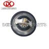 Buy cheap 8976020483 8 97602048 3 Thermostat Isuzu Truck Parts FVZ34 6HK1 4BD1 8976020483 from wholesalers