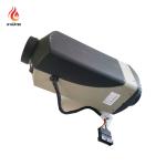JP 4KW Cab Air Heater for all vehicles Diesel Parking Heater 12V 24V Air Heater