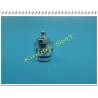 Buy cheap HP14-001025 Filter Assy J9058090A J67131001A SM421 SM411 SM321 LF-M5AA-B from wholesalers