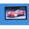 Buy cheap 26 inch Vertical network digital signage with wifi, 3G from wholesalers