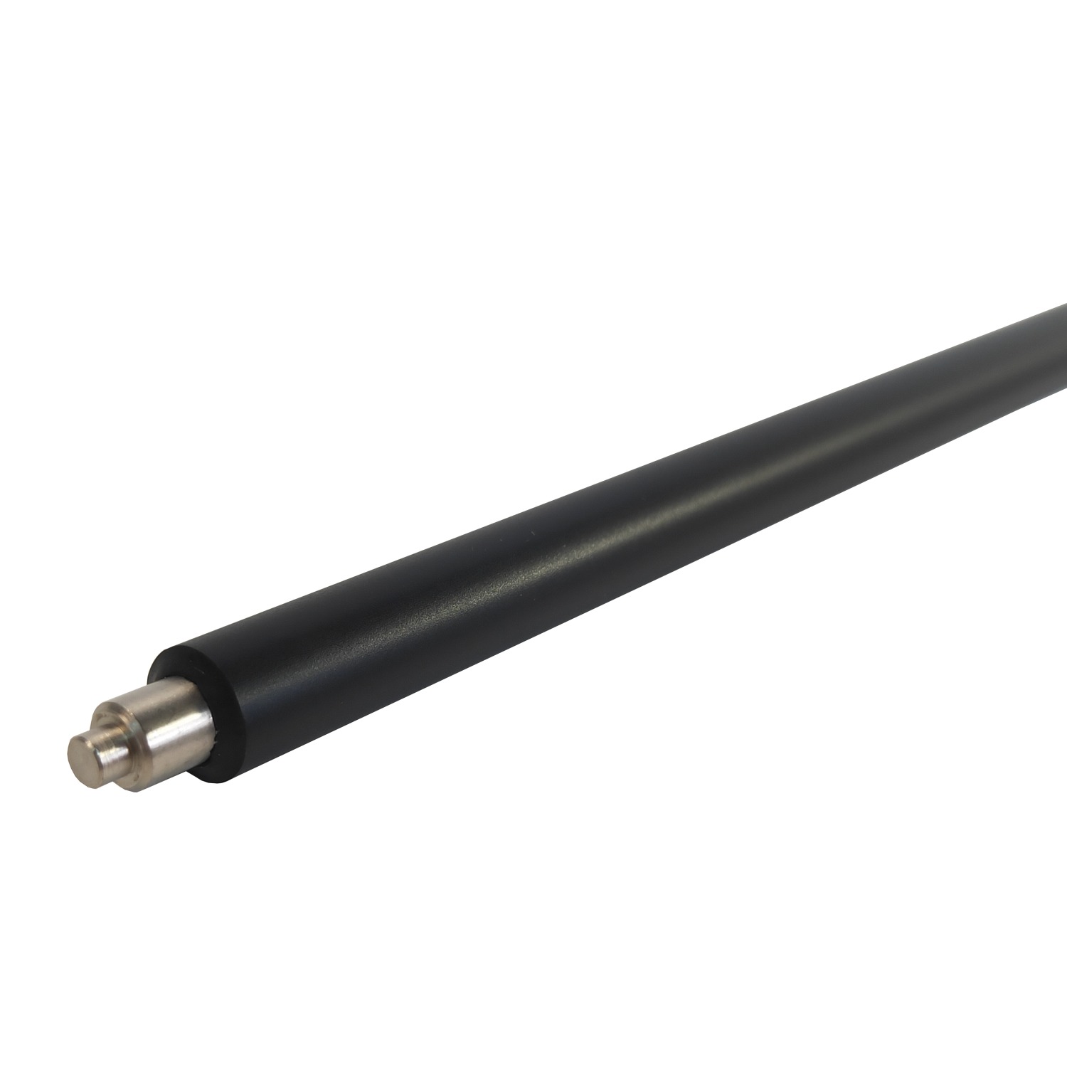 Primary Charge Roller For Kyocera 4532DN PCR Durable