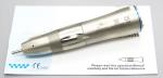 YUSENDENT CX235-2C Fiber Optic Inner Water Spray Straight Dental Handpiece unit