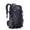 Buy cheap Animal Prints Lightweight Hiking Backpack Internal Frame Design from wholesalers