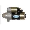 Buy cheap Starter Motor (ZT76-414-1) from wholesalers