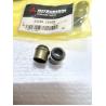 Buy cheap Engine Parts 1kg Weight Original Silver Engine MITSUBISHI S4Q Valve Oil Seal 32C04-16500 from wholesalers