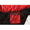 Buy cheap Men's 4 Color heavy coats, Men's heavy jacket, Fashion style, cheap price from wholesalers