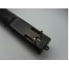 Buy cheap B2 Mosquito Bat from wholesalers