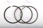 YANMAR HD308US-RS Air Compressor Piston Rings OEM 129907-22050