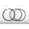 Buy cheap YANMAR Engine Parts Piston Ring for 4TNV98T Dia 98 mm OEM 129907-22050 from wholesalers