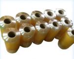 best fresh pvc cling film food grade plastic wrap, pvc cling film wrap