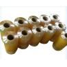 Buy cheap best fresh pvc cling film food grade plastic wrap, pvc cling film wrap manufacturers, BPA free reusable Eco-friendly from wholesalers