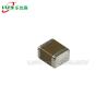 Buy cheap 0805 SMT X7r Smd 0.1uF Cap Cer 0.1 Uf 50v X7r 0603 C0805C104K from wholesalers