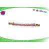 Buy cheap Agie Charmilles Parts C134 Contact Braid WE-Module 135008469 Braid Necklace from wholesalers