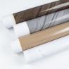 Buy cheap ODM High Gloss PVC Film Foil Woodgrain for Furniture from wholesalers