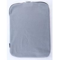 Buy cheap PU Non Woven Material Pet Heating Pad With UL3323 Silicon Element product