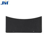 Outdoor Two 2 Way Led Wall Light Lamp Arc Design Wide Irradiation