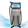 Buy cheap 1064nm Laser Hair Tattoo Removal Machine Professional Ice Laser Hair Removal Machine Stationary from wholesalers
