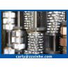 Buy cheap 12 Point Carbide Cutters For TFP-260 Surface Prep Contractors Hire Depots And Fleets from wholesalers