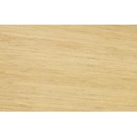 Buy cheap Carbonize Vertical Bamboo Wood Sheets For Furniture / Indoor Decorating product